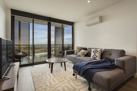 SSP GardenHill - Holiday Sunshine Coast 32