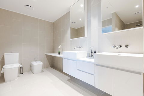 SSP GardenHill - Holiday Sunshine Coast 25