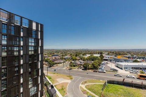 SSP GardenHill - Holiday Sunshine Coast 16