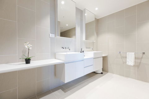 SSP GardenHill - Holiday Sunshine Coast 26