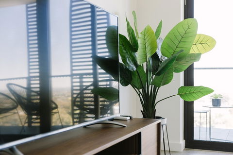 SSP GardenHill - Holiday Sunshine Coast 12