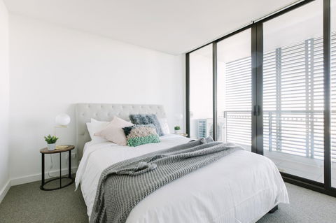 SSP GardenHill - Holiday Sunshine Coast 23