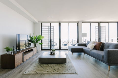 SSP GardenHill - Holiday Sunshine Coast 22