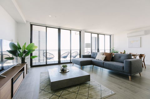 SSP GardenHill - Holiday Sunshine Coast 21