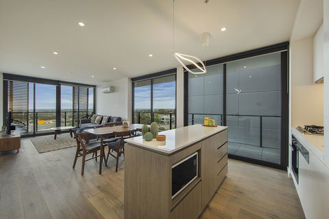 SSP GardenHill - Holiday Sunshine Coast 30