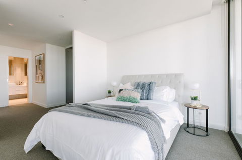 SSP GardenHill - Holiday Sunshine Coast 24