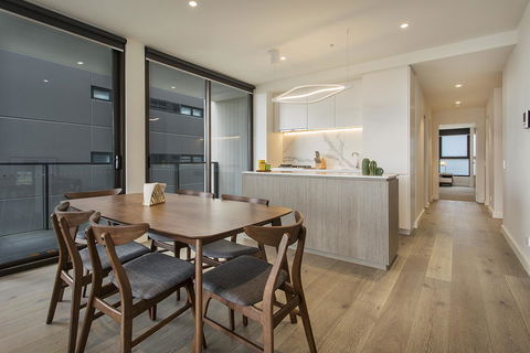 SSP GardenHill - Holiday Sunshine Coast 31
