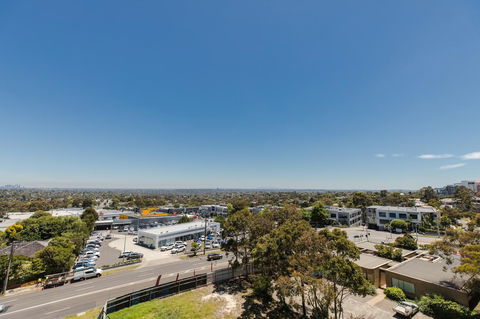 SSP GardenHill - Holiday Sunshine Coast 17