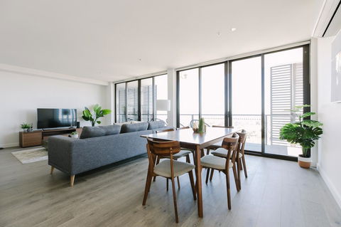SSP GardenHill - Holiday Sunshine Coast 20
