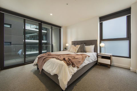 SSP GardenHill - Holiday Sunshine Coast 29