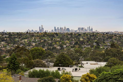 SSP GardenHill - Holiday Sunshine Coast 27