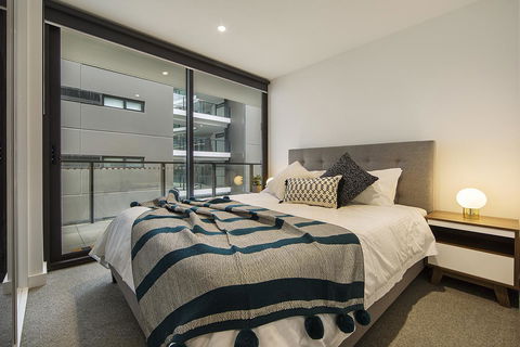 SSP GardenHill - Holiday Sunshine Coast 28