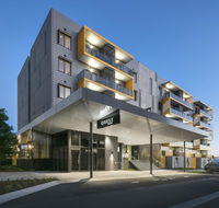 Quest Notting Hill - Holiday Sunshine Coast