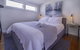 Bayview Loft - thumb 4