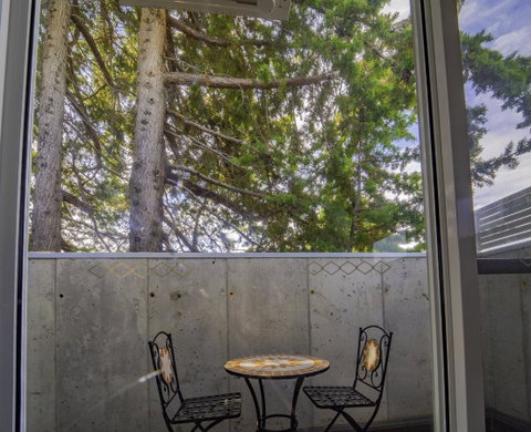 Bayview Loft - Sunshine Coast Tourism 22