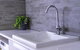Bayview Loft - thumb 7