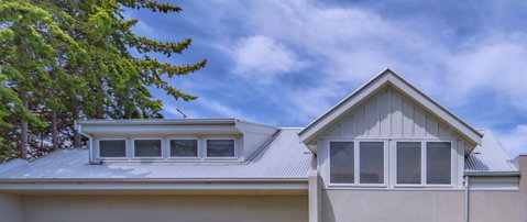 Bayview Loft - Sunshine Coast Tourism 25