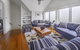 Bayview Loft - thumb 2