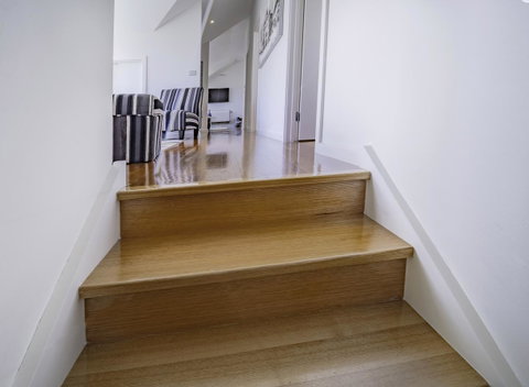 Bayview Loft - Sunshine Coast Tourism 23
