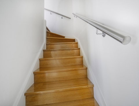 Bayview Loft - Sunshine Coast Tourism 20