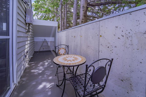 Bayview Loft - Sunshine Coast Tourism 24