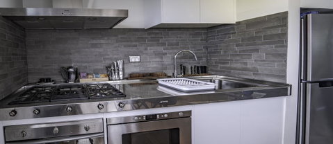 Bayview Loft - Sunshine Coast Tourism 17