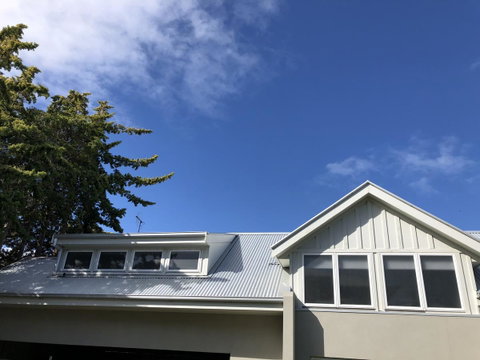 Bayview Loft - Sunshine Coast Tourism 26