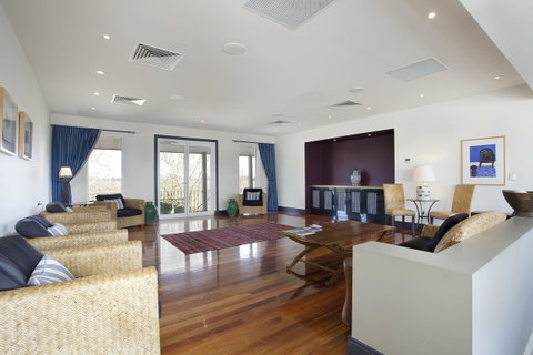 Lancemore Milawa - Sunshine Coast Tourism 13