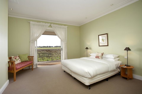 Lancemore Milawa - Sunshine Coast Tourism 8