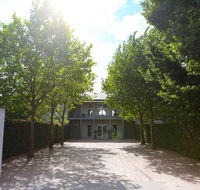 Lancemore Milawa - Holiday Sunshine Coast