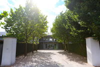 Book Milawa Accommodation Vacations Sunshine Coast Tourism Sunshine Coast Tourism