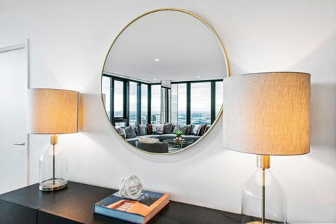 Experience Platinum Hotel Apartments - Sunshine Coast Tourism 20