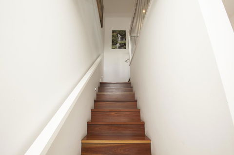 7 Falls Apartments - Sunshine Coast Tourism 13