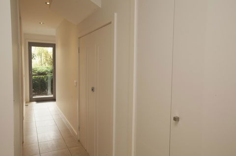 7 Falls Apartments - Sunshine Coast Tourism 15