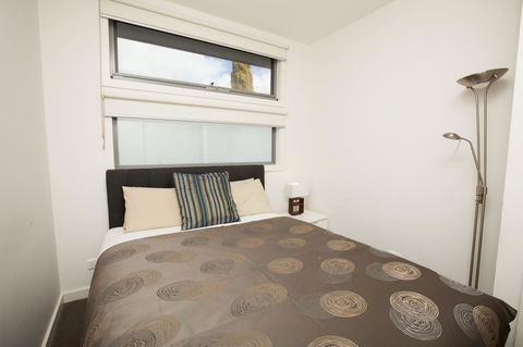7 Falls Apartments - Sunshine Coast Tourism 27