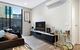 Manhattan Apartments - Caulfield North - thumb 10
