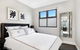 Manhattan Apartments - Caulfield North - thumb 28