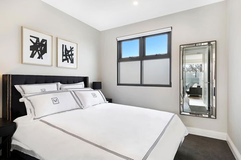 Manhattan Apartments - Caulfield North - Holiday Sunshine Coast 28