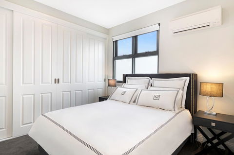 Manhattan Apartments - Caulfield North - Holiday Sunshine Coast 27