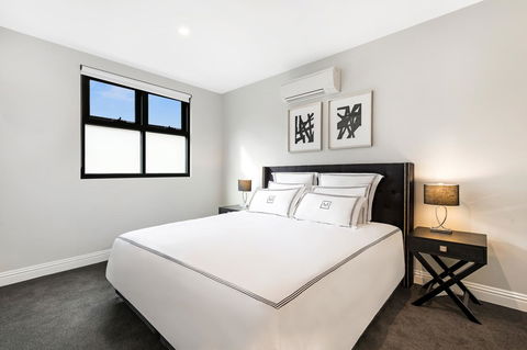 Manhattan Apartments - Caulfield North - Holiday Sunshine Coast 14