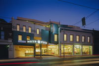 Book Fitzroy Accommodation Vacations Sunshine Coast Tourism Sunshine Coast Tourism