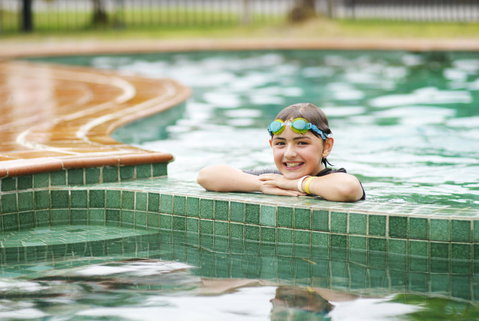 Best Western Melbourne Airport - Sunshine Coast Tourism 13