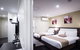 Best Western Melbourne Airport - thumb 24