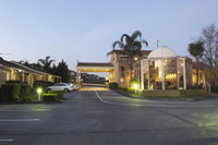 Book Attwood Accommodation Vacations Sunshine Coast Tourism Sunshine Coast Tourism