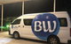 Best Western Melbourne Airport - thumb 3