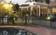 Best Western Melbourne Airport - thumb 12