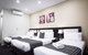 Best Western Melbourne Airport - thumb 21
