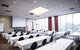 Best Western Melbourne Airport - thumb 42
