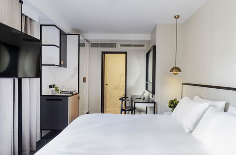 Brady Hotels Jones Lane - Sunshine Coast Tourism 0