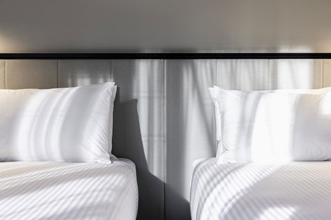 Brady Hotels Jones Lane - Sunshine Coast Tourism 16